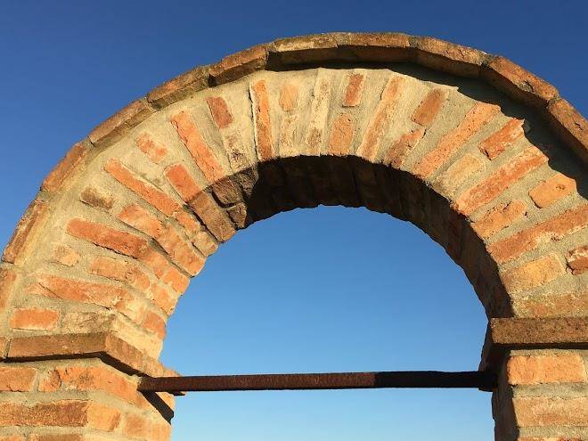 Il frattiero b&b