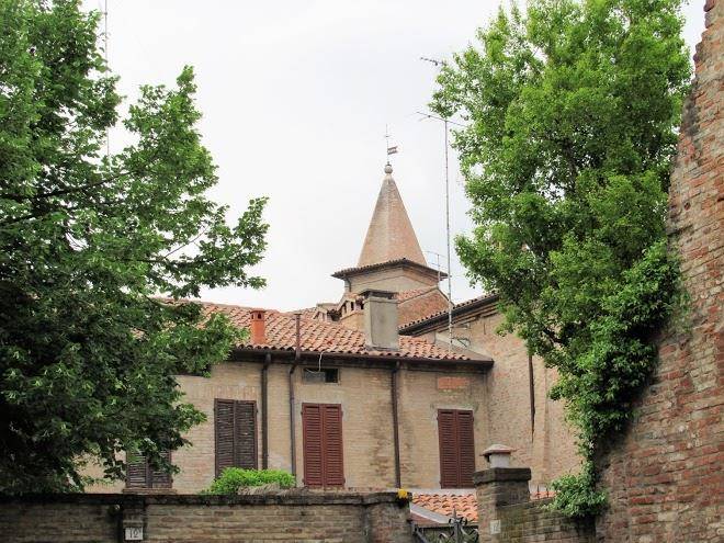 L'oro della citta