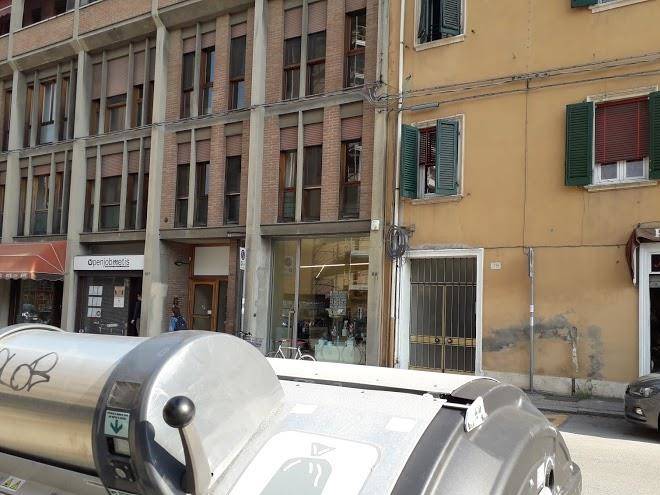 Le stanze di lavi