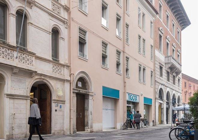 Letto A Castello Image