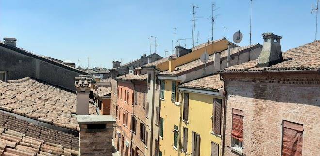 Locanda del furioso