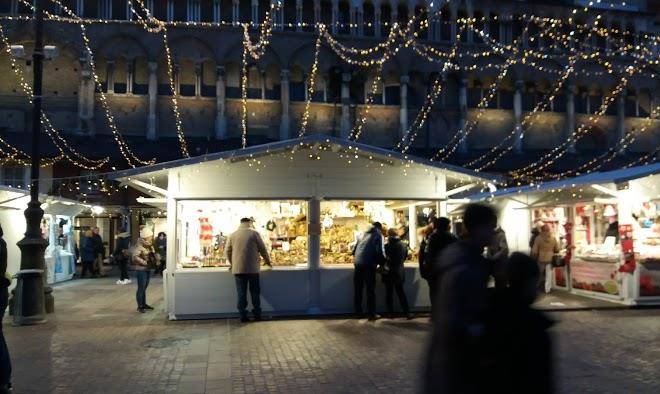 Locanda delle agucchie