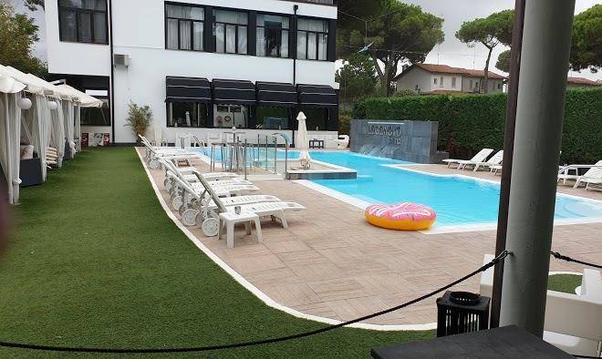 Logonovo hotel & spa