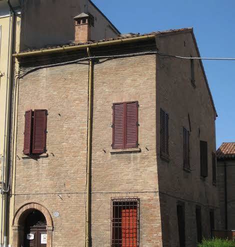 Low Cost Ferrara Image