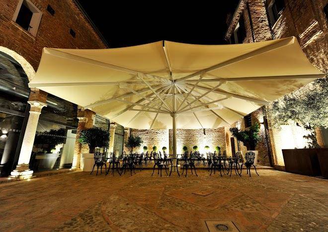 Maxxim hotel & loft