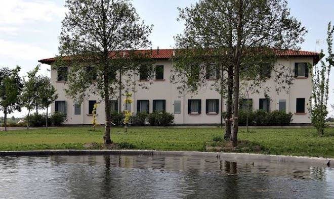 Oasi Bianca Resort Image