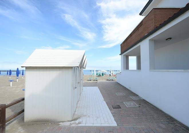 Playa dorada residence