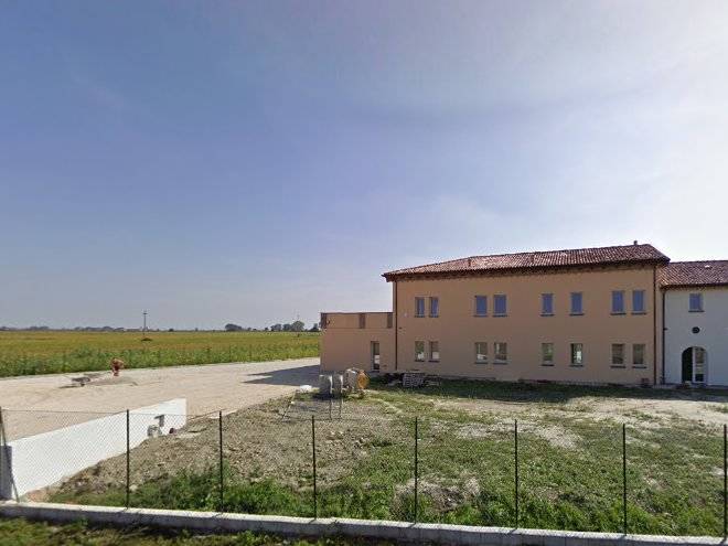 Presidio Eat And Sleep Image