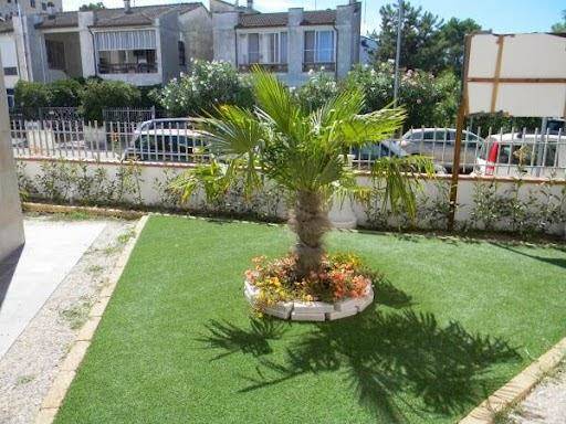 Residence eden