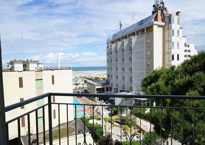 Residenza Holiday Image