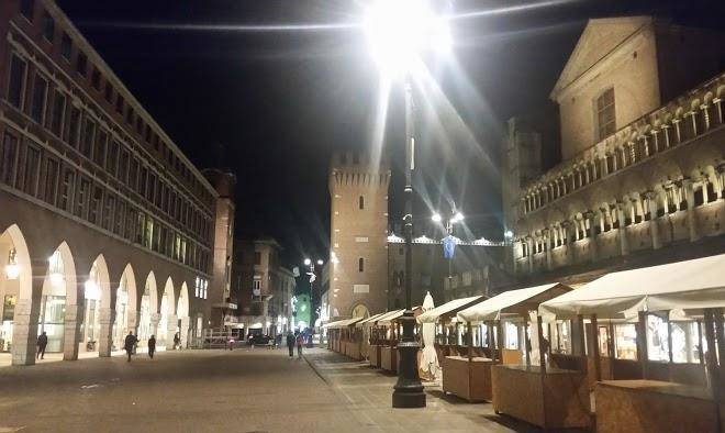 Trattoria la botte