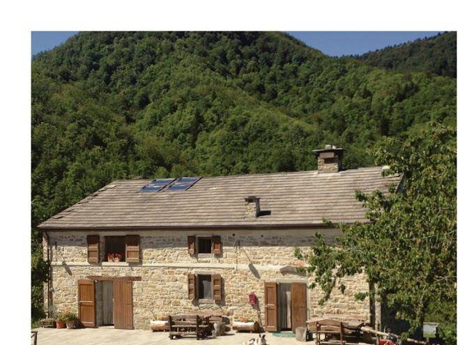 Agriturismo il poderone