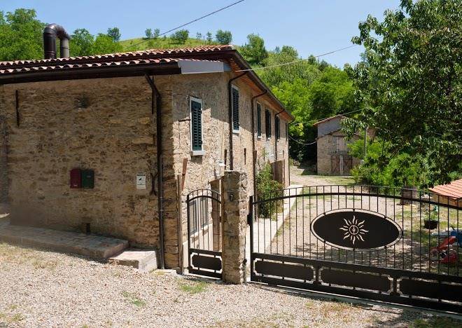 Agriturismo mirasole