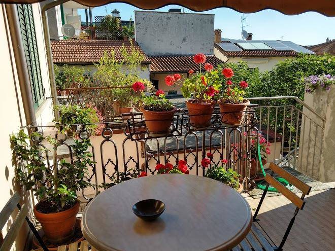 Ristorante bologna albergo
