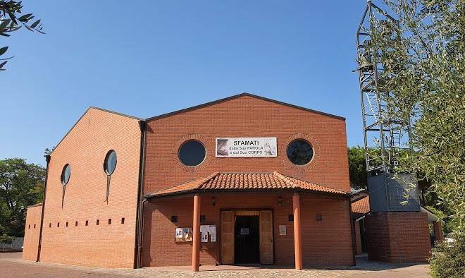Albergo napoleon