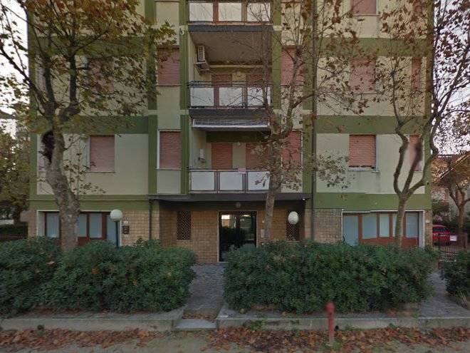 Albergo rosamaria