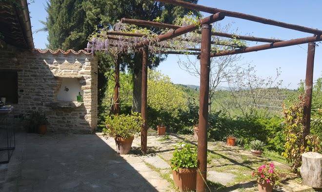 Azienda agricola agrituristica malbrola