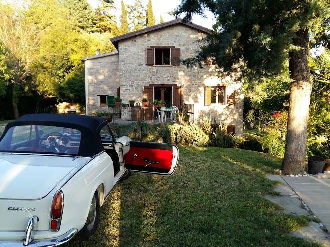 B&b nido d'ape