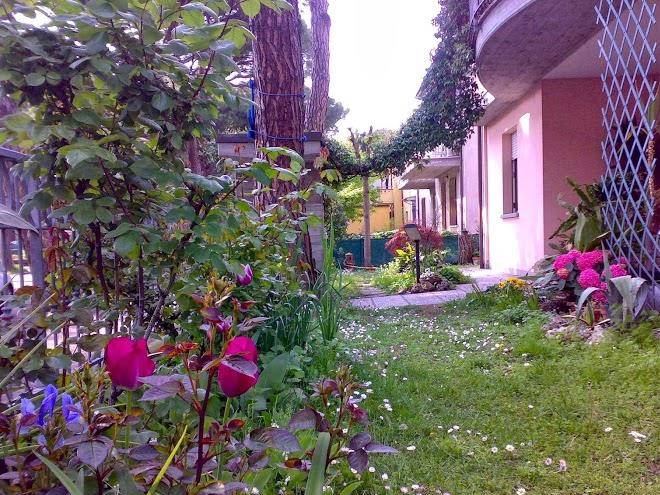 B&b all'ancora