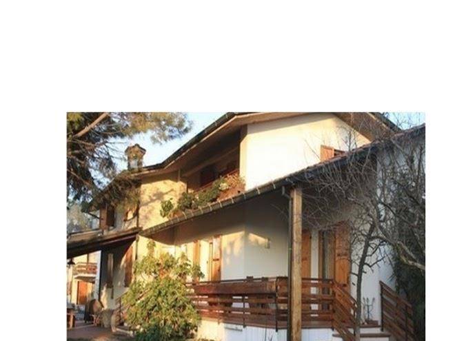 B&b il giardino