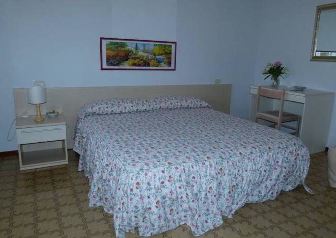 B&b l'orto di rachele