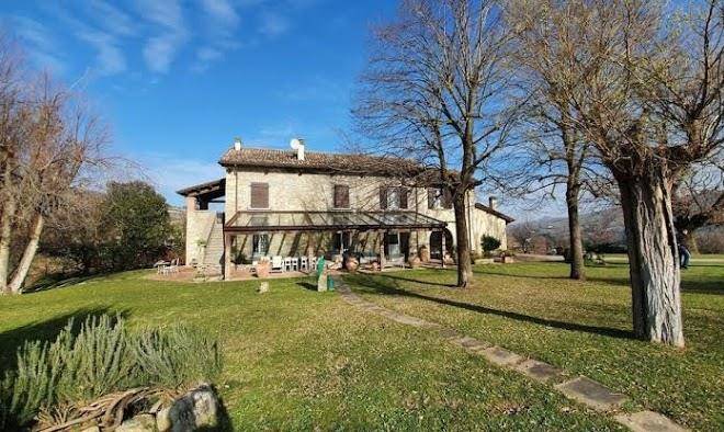 B&b virano19