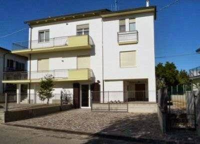 Bed and breakfast adele via trieste 39 dormire vicino irst a meldola