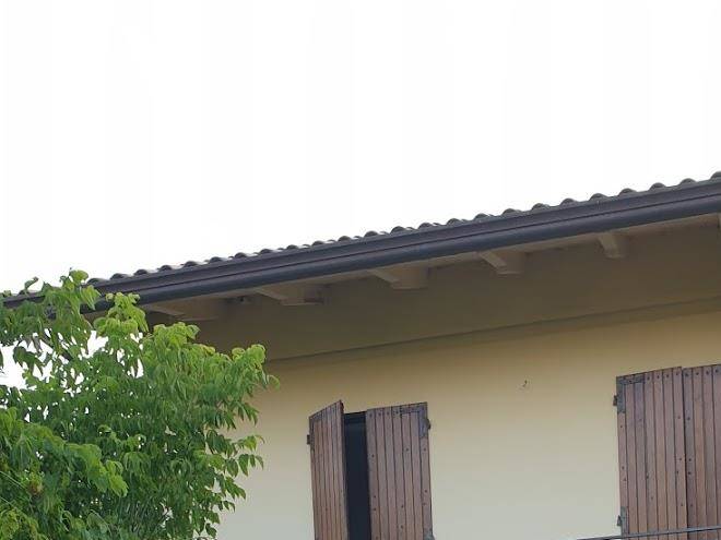 Bed and breakfast pontecucco