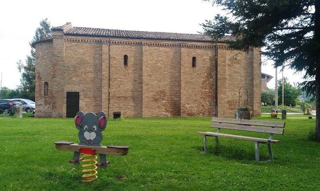 Borgo del priolo b&b