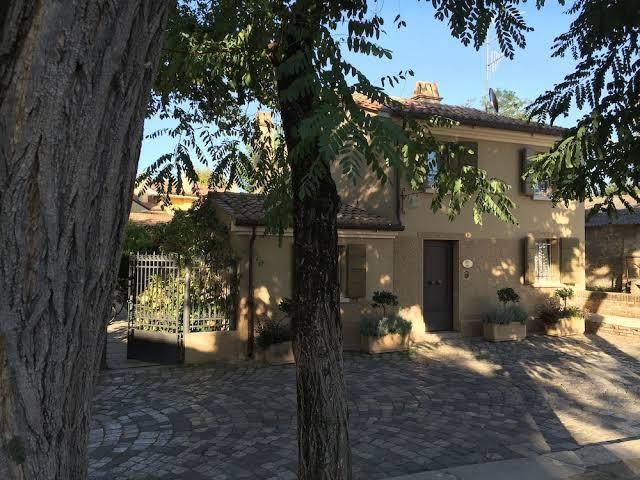 Casina Le Conserve Image