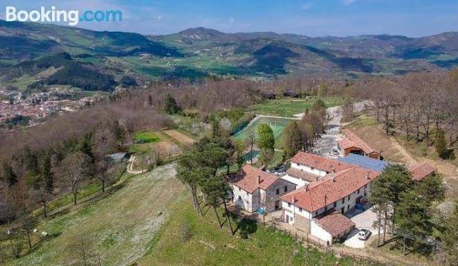 Fattoria ca di gianni