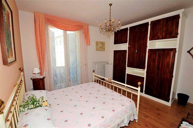 Fiordinano b&b