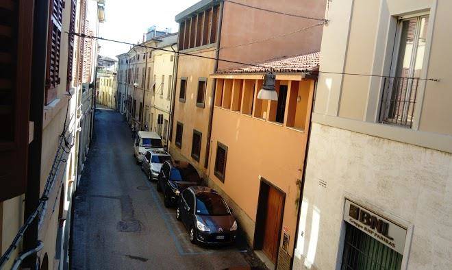 Foresteria Universitaria Ceub Image