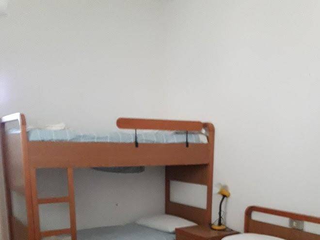 Hotel andrea doria sas di sacchetti luciano & c