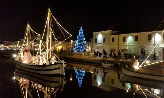 Hotel Dall'ara Image