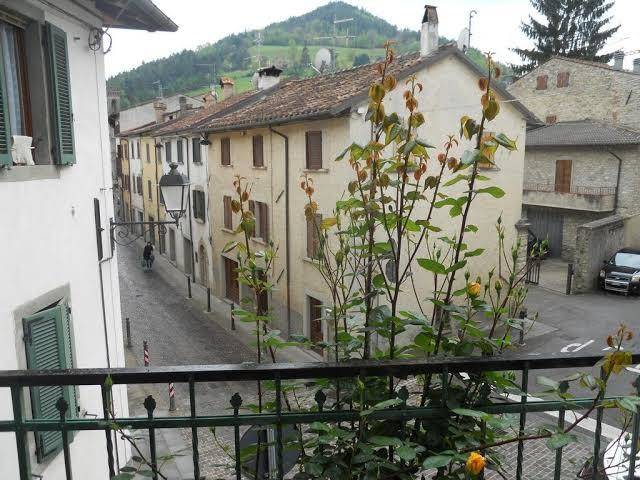 Albergo del ponte
