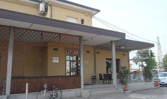 Hotel duardi'