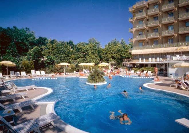 Hotel duca di kent