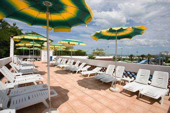 Hotel francesca gobbi hotels