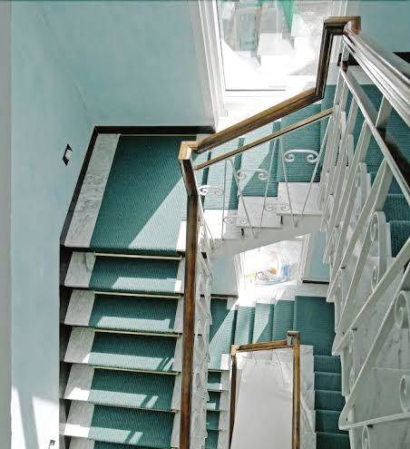 Hotel milano