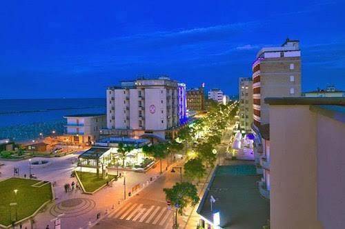 Hotel royal bianchi hotels