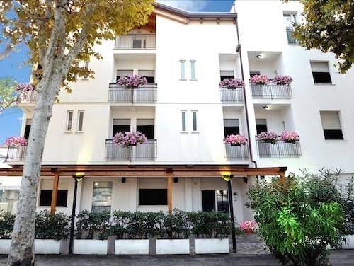 Hotel sasselli