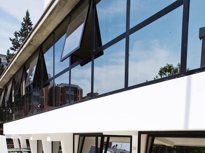 Hotel Tiffany Resort Image