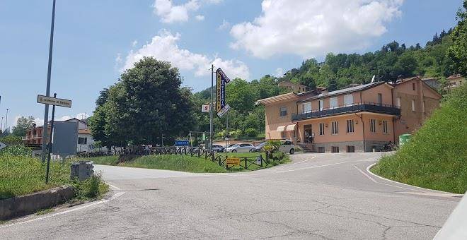 Il Fagiolo D'oro Image