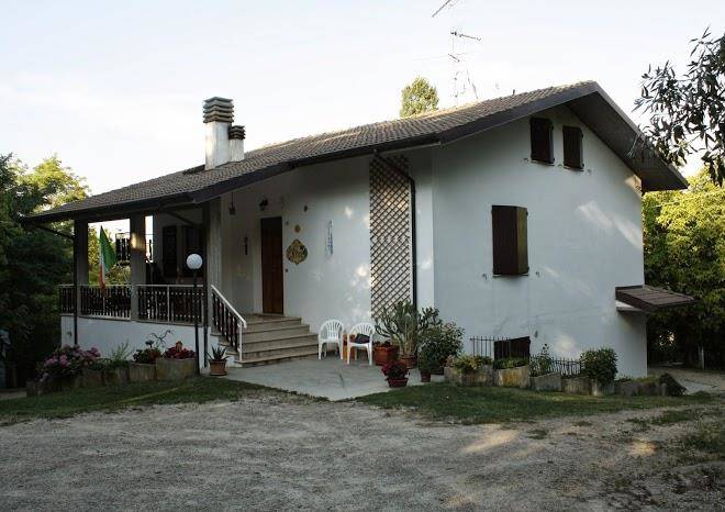 Il prato