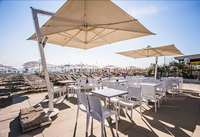 Kristalex Pet Family Hotel Image