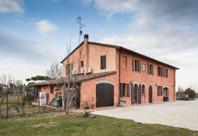 La lenticchia agriturismo ristorante vegan bio societa agricola