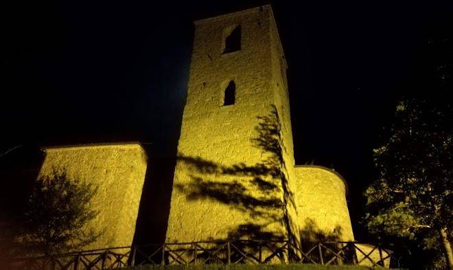 Locanda Nonna Maria Image