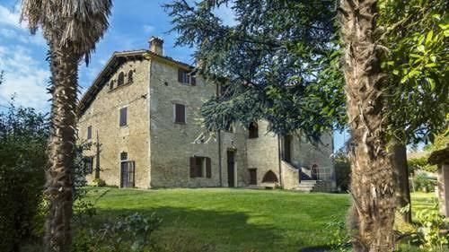 Settimano agriturismo