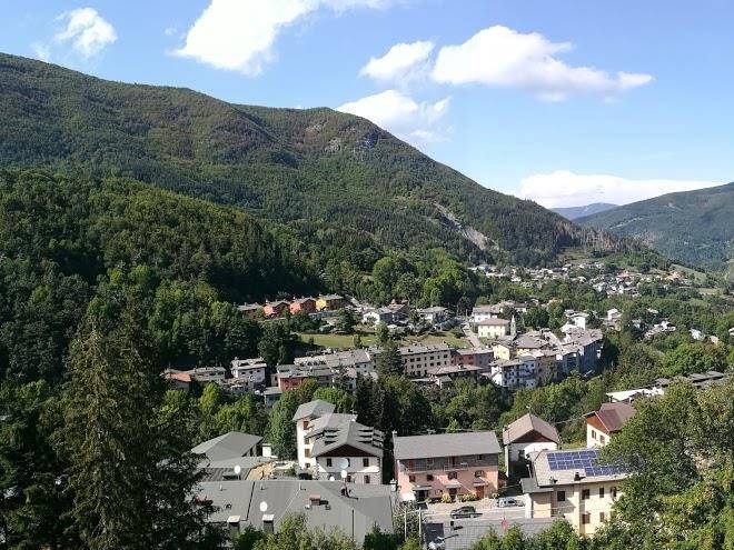 Albergo bel soggiorno